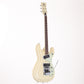 USED ARIA / VM-2001 The Ventures Model [03]