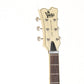 USED ARIA / VM-2001 The Ventures Model [03]