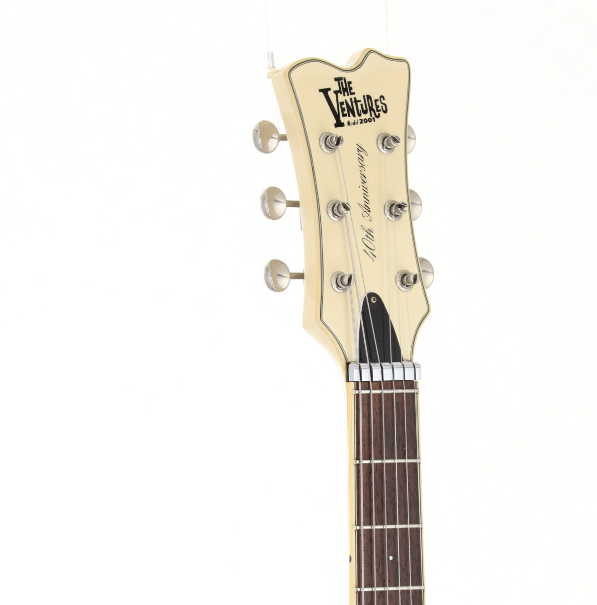 USED ARIA / VM-2001 The Ventures Model [03]