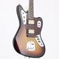 [SN MX13449187] USED FENDER MEXICO / Kurt Cobain Jaguar NOS 3TS [03]