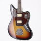 [SN MX13449187] USED FENDER MEXICO / Kurt Cobain Jaguar NOS 3TS [03]