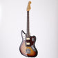 [SN MX13449187] USED FENDER MEXICO / Kurt Cobain Jaguar NOS 3TS [03]