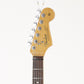 [SN MX13449187] USED FENDER MEXICO / Kurt Cobain Jaguar NOS 3TS [03]