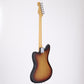 [SN MX13449187] USED FENDER MEXICO / Kurt Cobain Jaguar NOS 3TS [03]