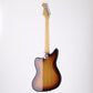 [SN MX13449187] USED FENDER MEXICO / Kurt Cobain Jaguar NOS 3TS [03]