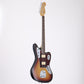 [SN MX13449187] USED FENDER MEXICO / Kurt Cobain Jaguar NOS 3TS [03]