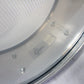 USED GRETSCH / 80s G-4160 Chrome Over Brass 14x5 Gretsch Snare Drum [08]