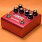 [SN S21-74634] USED strymon strymon / SUNSET Dual Overdrive [20]