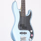 [SN ICS17280024] USED Squier by Fender / Vintage Modified Precision Bass PJ LPB Bartolini MOD Squier [4.09kg / made in 2017] [08]