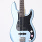 [SN ICS17280024] USED Squier by Fender / Vintage Modified Precision Bass PJ LPB Bartolini MOD Squier [4.09kg / made in 2017] [08]