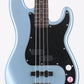 [SN ICS17280024] USED Squier by Fender / Vintage Modified Precision Bass PJ LPB Bartolini MOD Squier [4.09kg / made in 2017] [08]