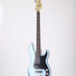 [SN ICS17280024] USED Squier by Fender / Vintage Modified Precision Bass PJ LPB Bartolini MOD Squier [4.09kg / made in 2017] [08]