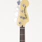 [SN ICS17280024] USED Squier by Fender / Vintage Modified Precision Bass PJ LPB Bartolini MOD Squier [4.09kg / made in 2017] [08]