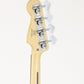 [SN ICS17280024] USED Squier by Fender / Vintage Modified Precision Bass PJ LPB Bartolini MOD Squier [4.09kg / made in 2017] [08]