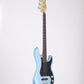 [SN ICS17280024] USED Squier by Fender / Vintage Modified Precision Bass PJ LPB Bartolini MOD Squier [4.09kg / made in 2017] [08]