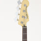 [SN ICS17280024] USED Squier by Fender / Vintage Modified Precision Bass PJ LPB Bartolini MOD Squier [4.09kg / made in 2017] [08]