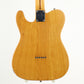 [SN CIJ O082604] USED Fender Japan Fender Japan / TL52-80TX Vintage Natural [20]