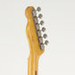 [SN CIJ O082604] USED Fender Japan Fender Japan / TL52-80TX Vintage Natural [20]