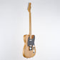 [SN CIJ O082604] USED Fender Japan Fender Japan / TL52-80TX Vintage Natural [20]