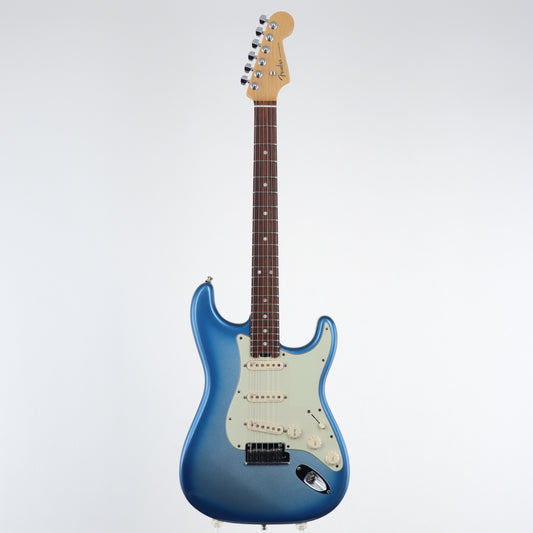 [SN US16065524] USED Fender USA Fender USA / American Elite Stratocaster Sky Burst Metallic [20]