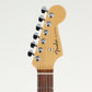 [SN US16065524] USED Fender USA Fender USA / American Elite Stratocaster Sky Burst Metallic [20]