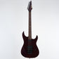 USED FERNANDES / M-85C / CIPHER (Ichiro Takigawa) Model CP [12]