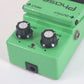 [SN 7600] USED BOSS / PH-1 PHASER JAPAN/ACA [05]