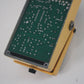 [SN 0500] USED BOSS / OD-1 Over Drive JRC4558DD / 052-281D [05]