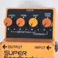 [SN 559000] USED BOSS / DF-2 / Super Feedbacker &amp; Distortion / ACA / JAPAN [05]