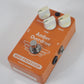 [SN AOD0450] USED MAD PROFESSOR / Amber Overdrive HW [05]