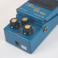 [SN ZH36709] USED BOSS / BD-2 / Blues Driver 1990s [05]