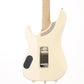 [SN 0605018] USED WASHBURN / N5 BEA / Nuno Bettencourt Signature [05]