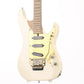 [SN 0605018] USED WASHBURN / N5 BEA / Nuno Bettencourt Signature [05]