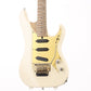 [SN 0605018] USED WASHBURN / N5 BEA / Nuno Bettencourt Signature [05]