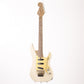 [SN 0605018] USED WASHBURN / N5 BEA / Nuno Bettencourt Signature [05]