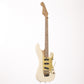 [SN 0605018] USED WASHBURN / N5 BEA / Nuno Bettencourt Signature [05]