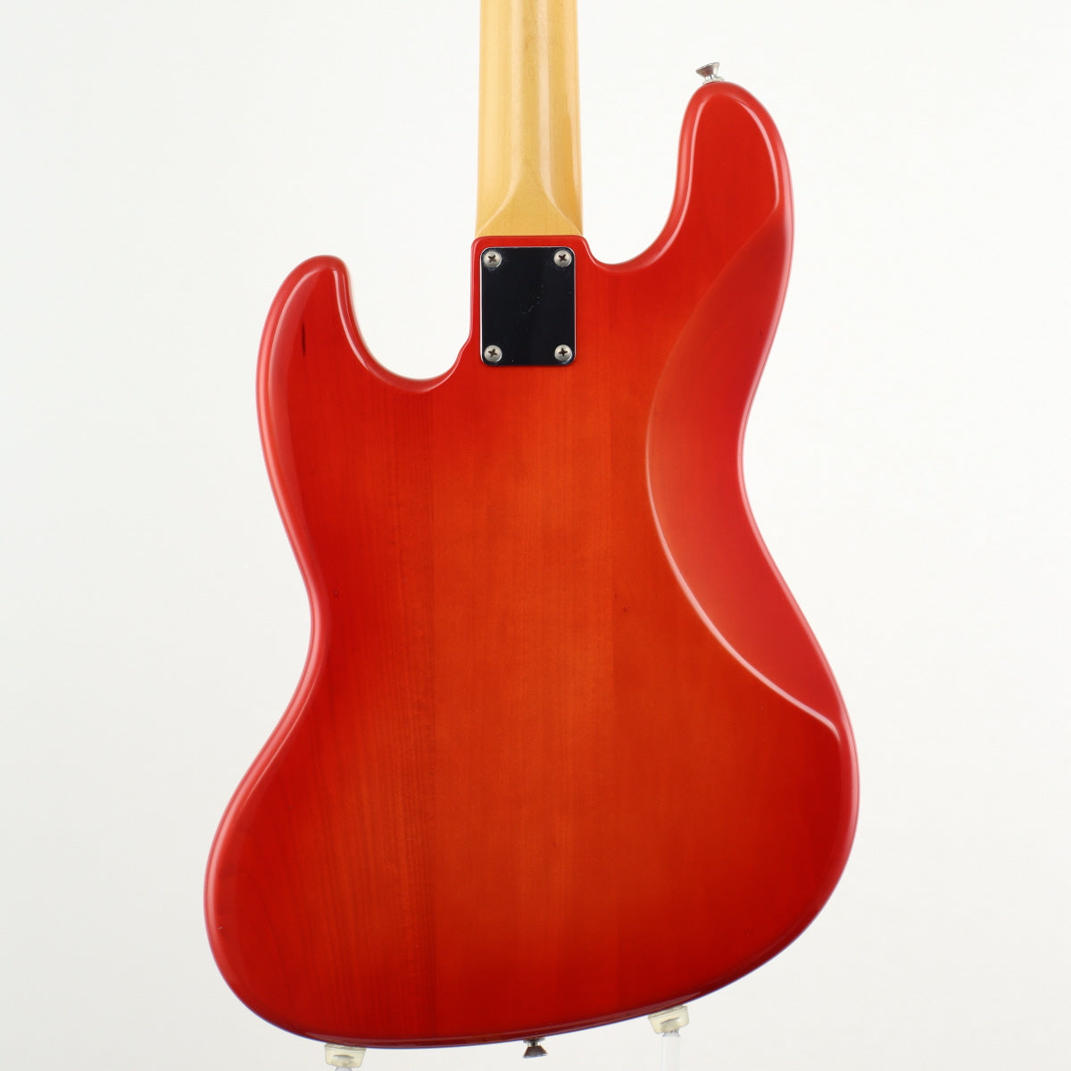 [SN D180249] USED Fujigen / Basic Classic BCJB10RBD Fireburst [11]