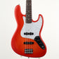 [SN D180249] USED Fujigen / Basic Classic BCJB10RBD Fireburst [11]