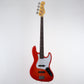 [SN D180249] USED Fujigen / Basic Classic BCJB10RBD Fireburst [11]