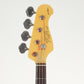 [SN D180249] USED Fujigen / Basic Classic BCJB10RBD Fireburst [11]