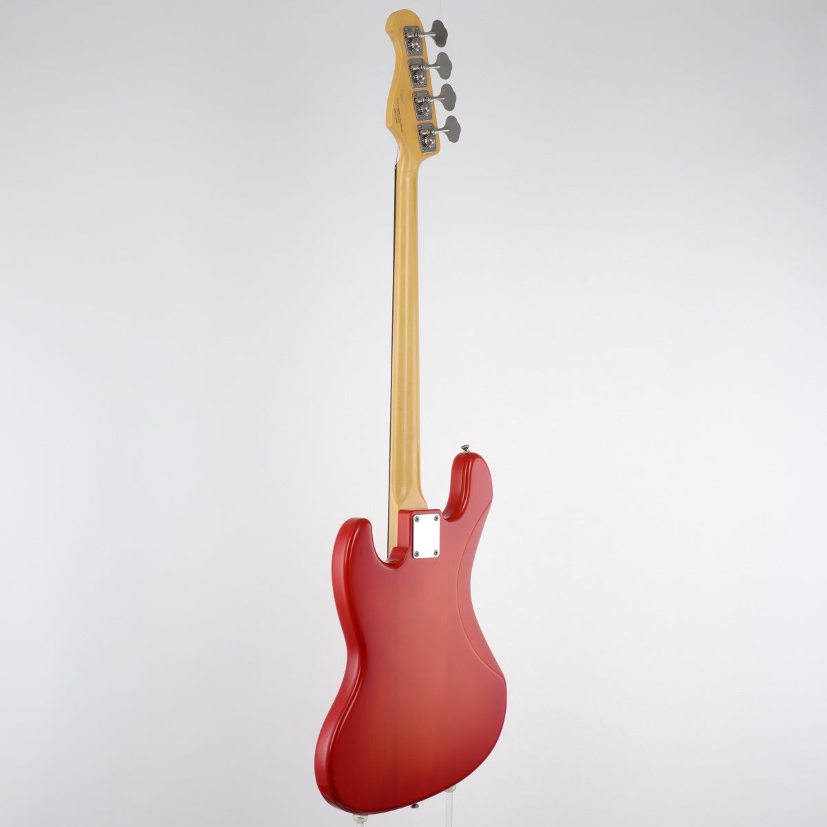 [SN D180249] USED Fujigen / Basic Classic BCJB10RBD Fireburst [11]