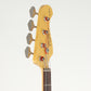 [SN D180249] USED Fujigen / Basic Classic BCJB10RBD Fireburst [11]