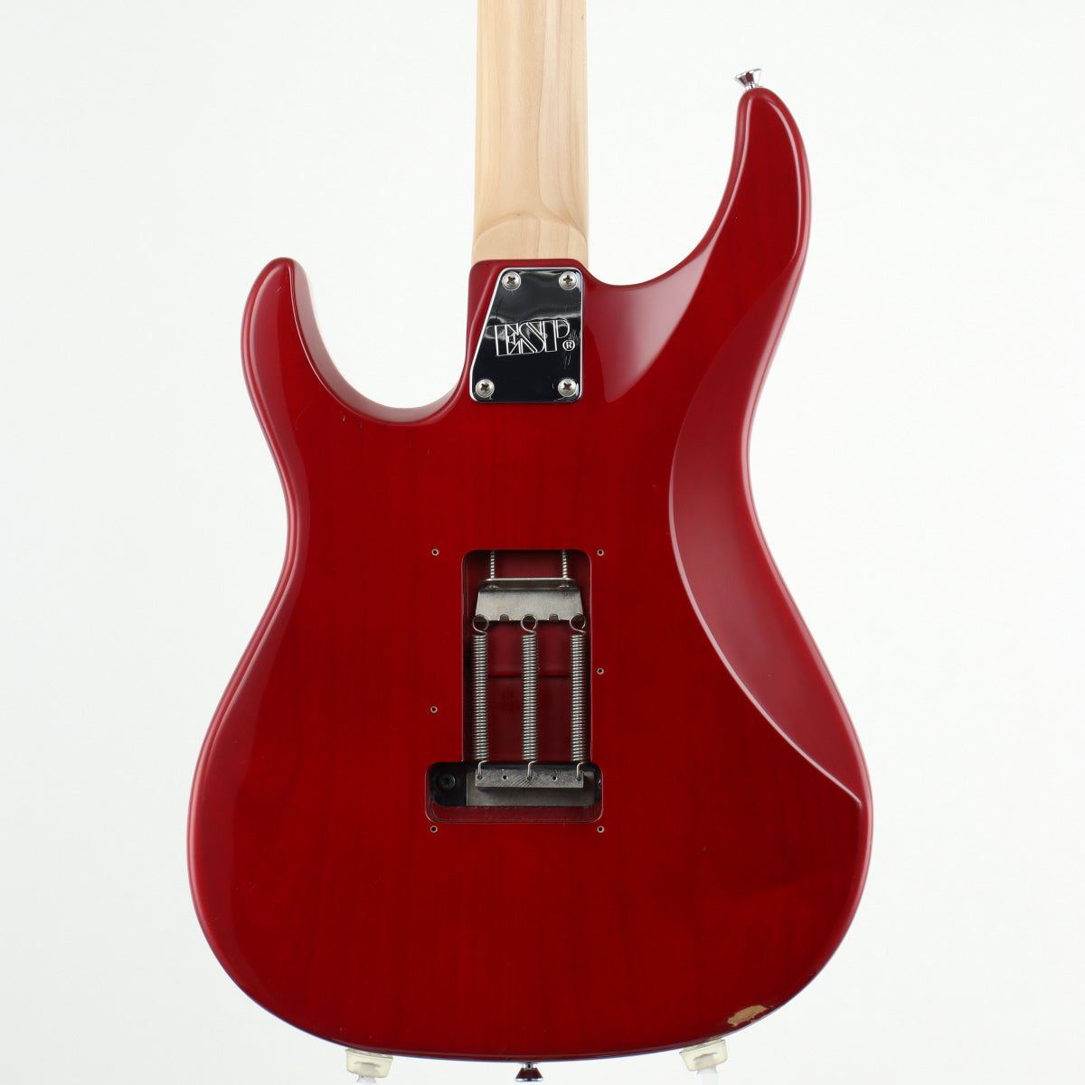 [SN ED1237559] USED edwards / Snapper / E-SN-150FR MOD Black Cherry [12]