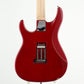 [SN ED1237559] USED edwards / Snapper / E-SN-150FR MOD Black Cherry [12]