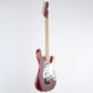 [SN ED1237559] USED edwards / Snapper / E-SN-150FR MOD Black Cherry [12]