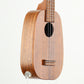 USED Kelii / Pineapple Soprano Ukulele [20]