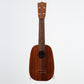 USED Kelii / Pineapple Soprano Ukulele [20]