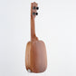 USED Kelii / Pineapple Soprano Ukulele [20]