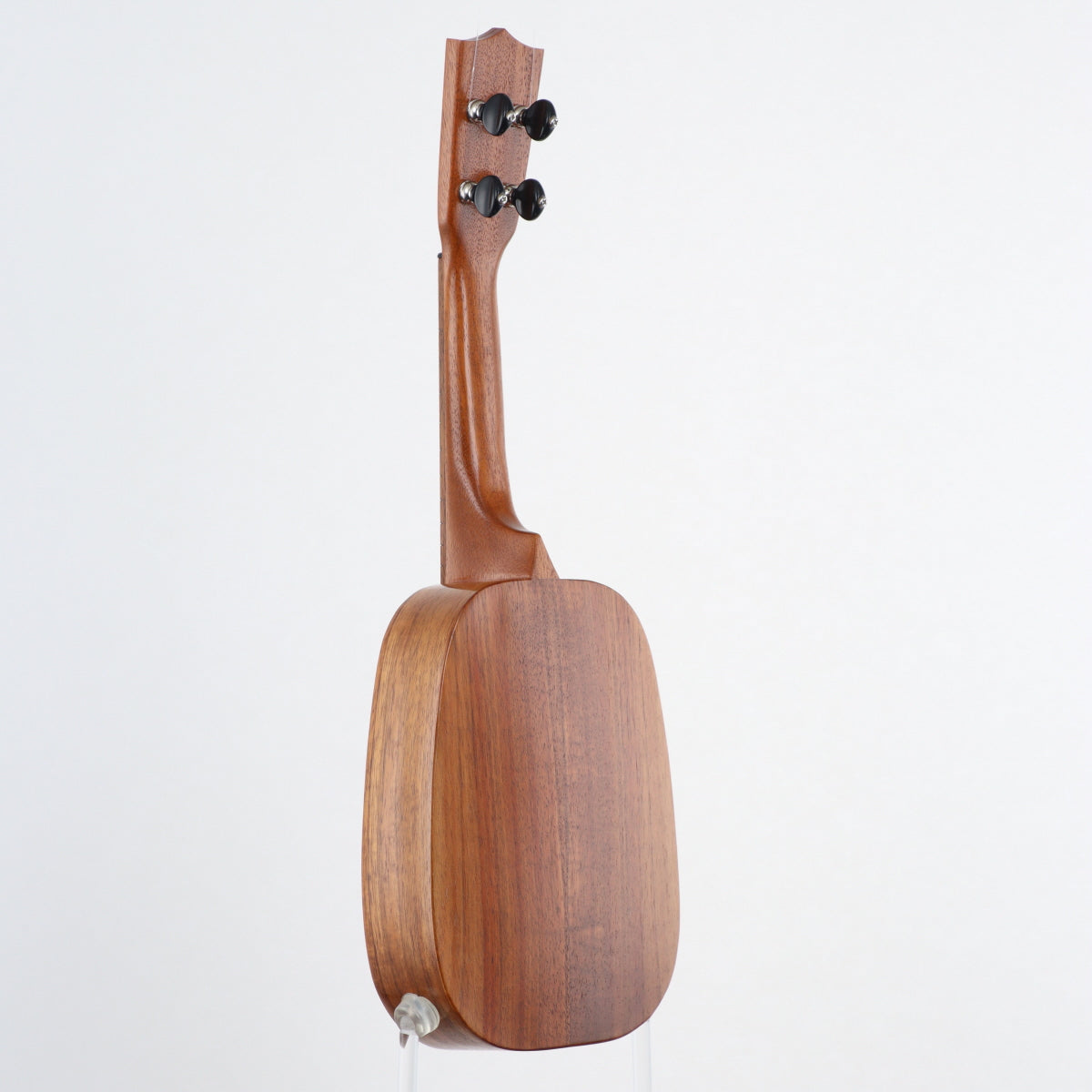 USED Kelii / Pineapple Soprano Ukulele [20]