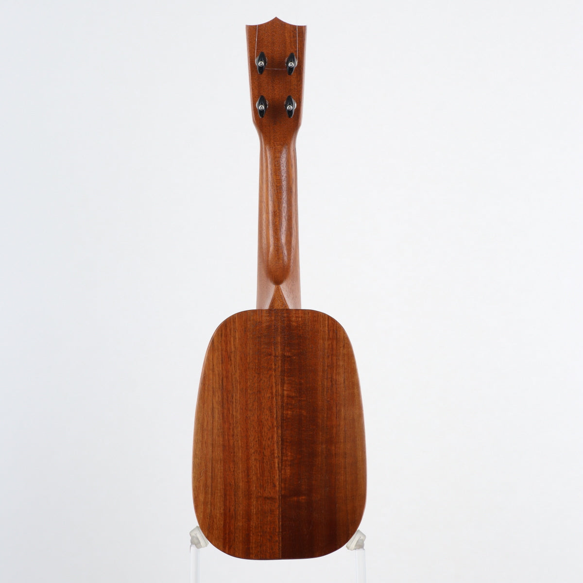 USED Kelii / Pineapple Soprano Ukulele [20]